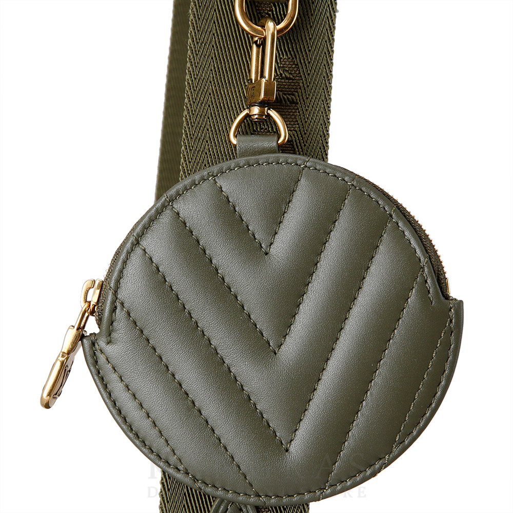LOUIS VUITTON(USED)루이비통 뉴웨이브 멀티 포쉐트
